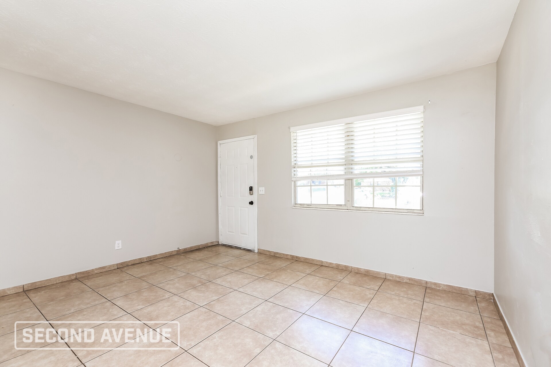 Building Photo - 6801 Blanco Ct