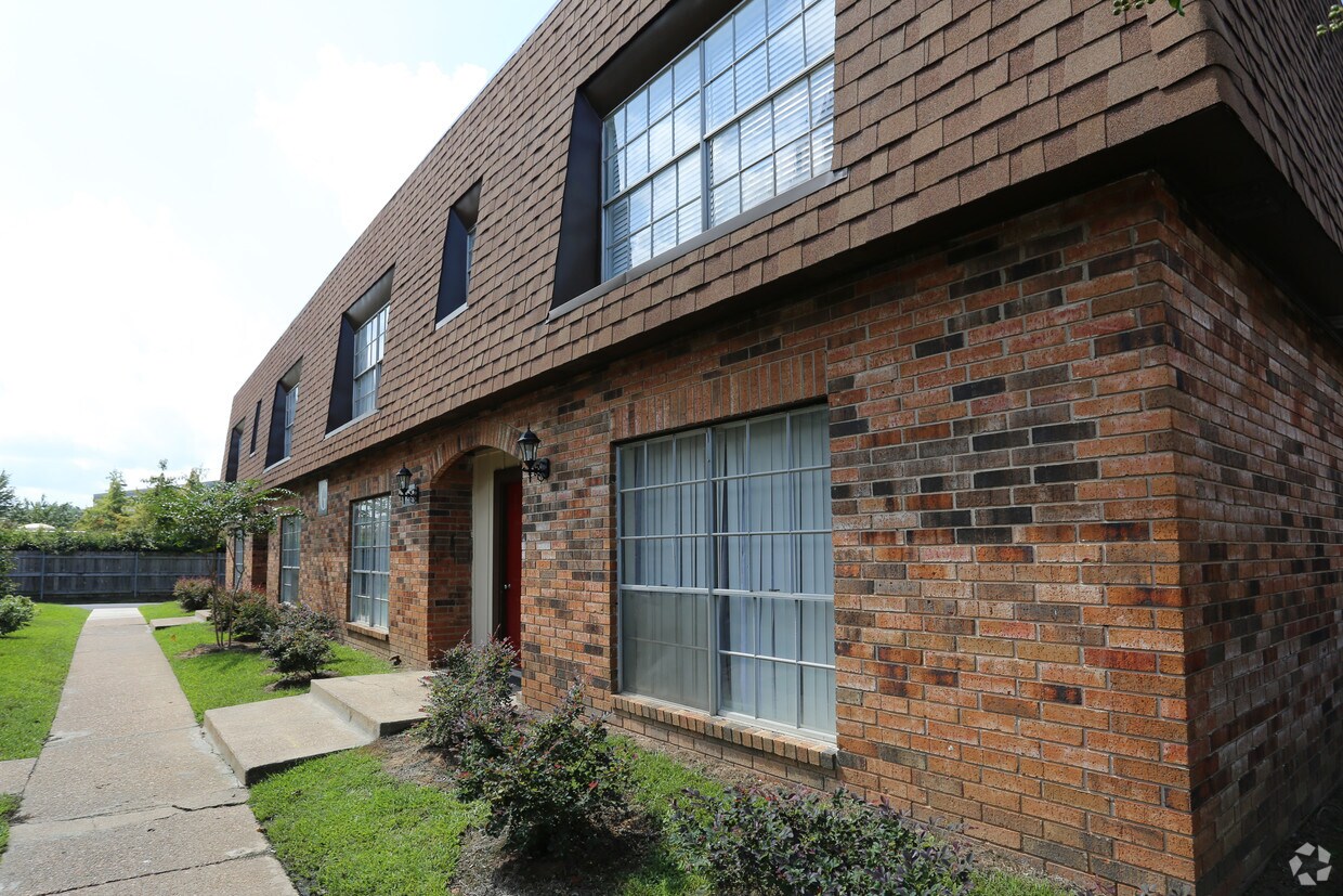 Arlington Apartments Jackson Ms Apartment Finder