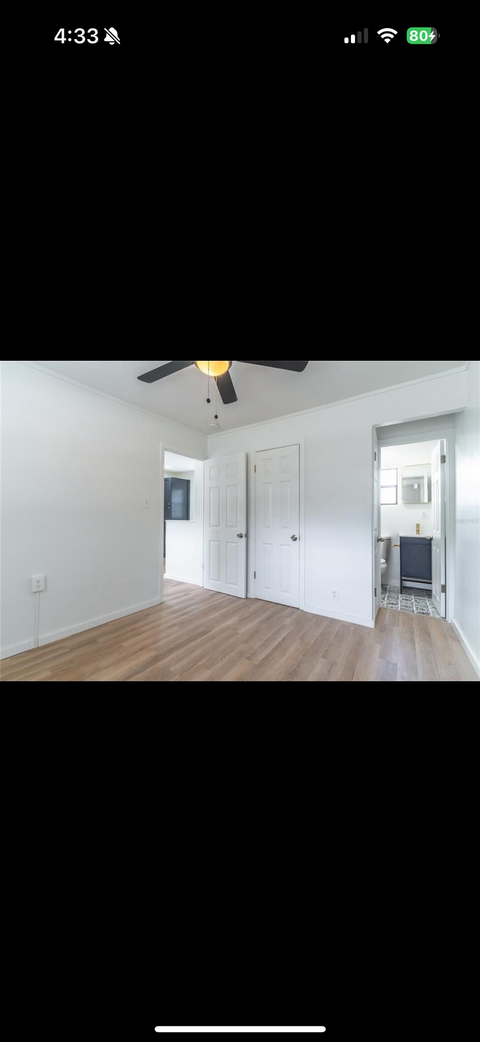 Building Photo - 1402 E Carolina Ave