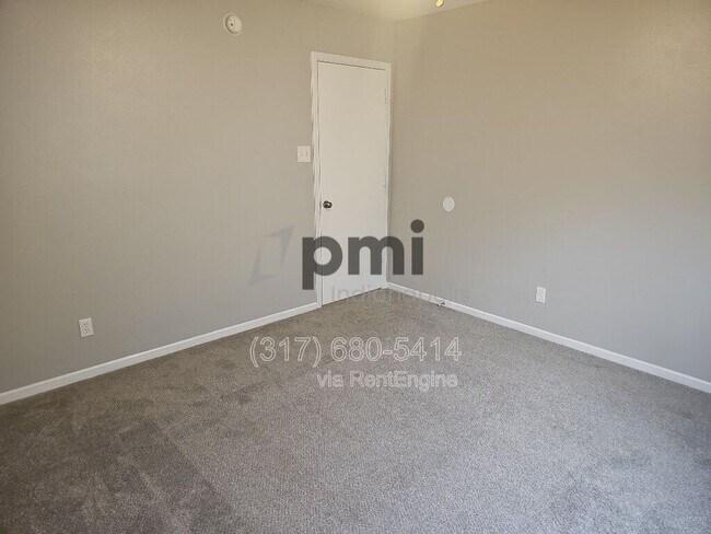 Building Photo - 1891 Prairie Sky Ln