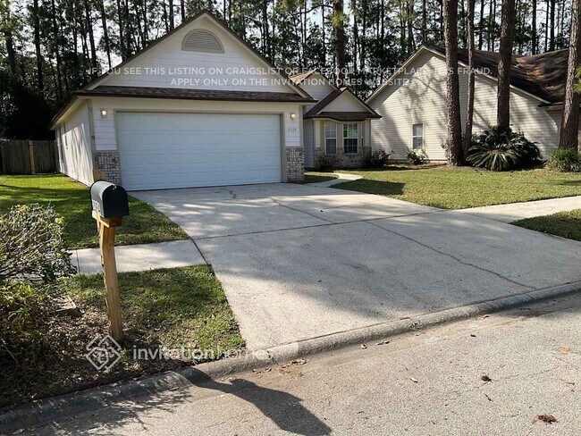 Building Photo - 2094 St Martins Dr W