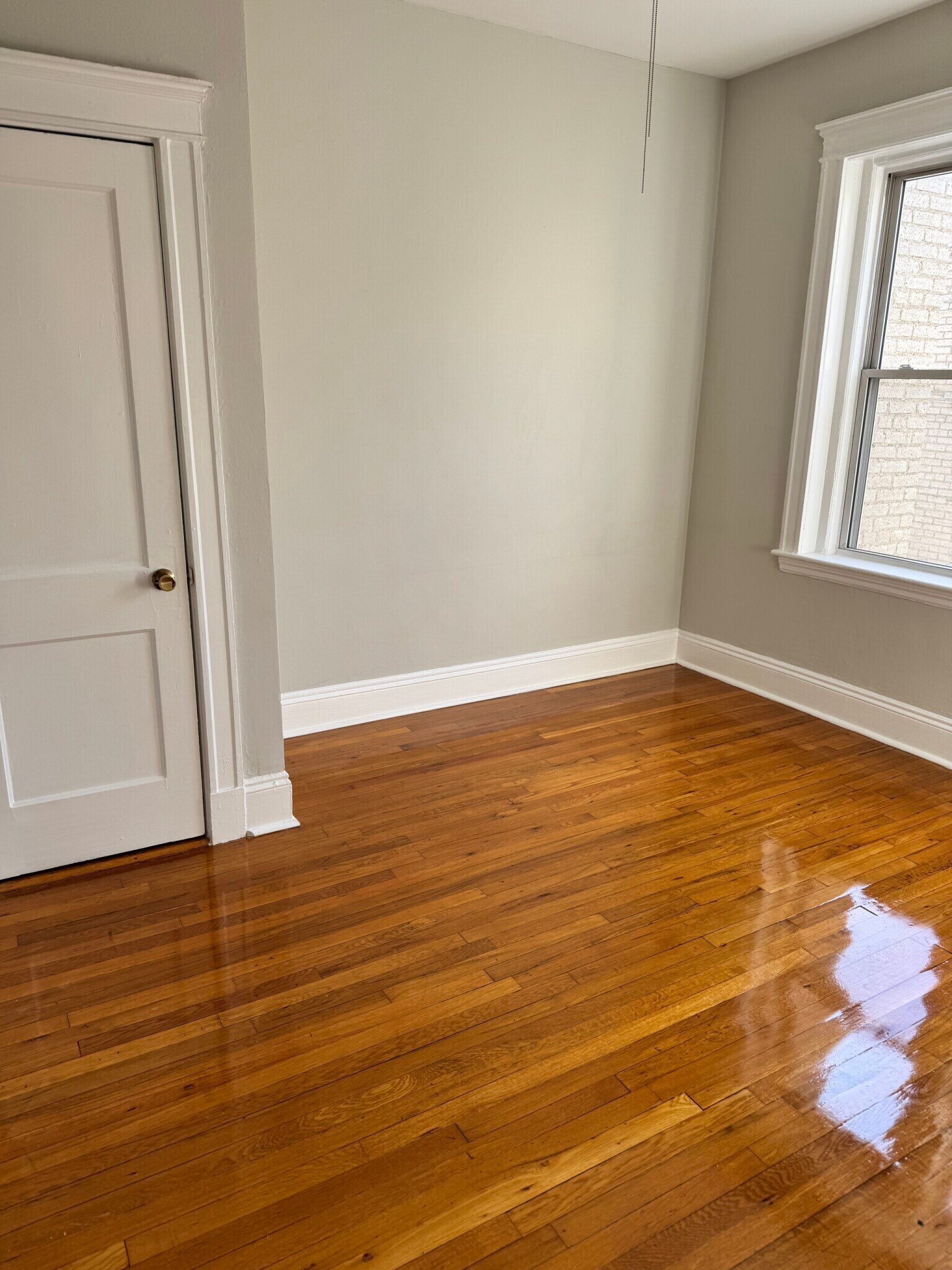 Building Photo - 1193 Commonwealth Ave