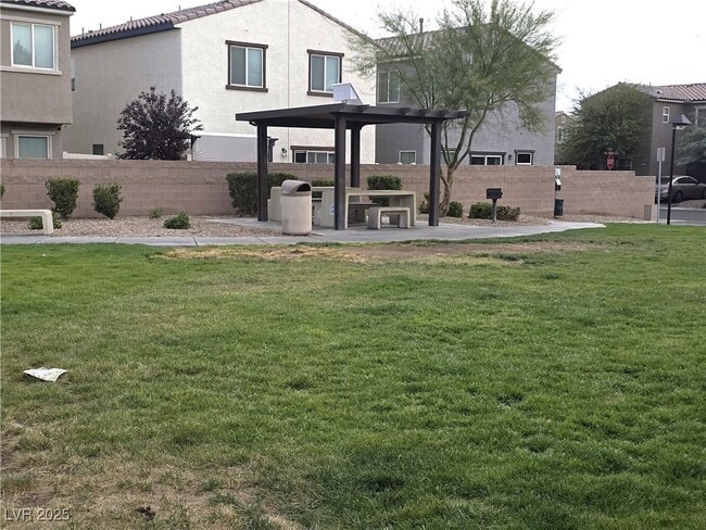 Building Photo - 1888 Molly Meadows St