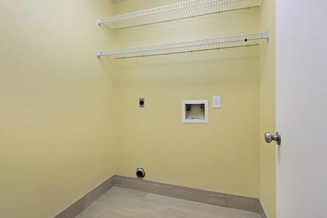 Building Photo - 12 Brown Thrasher Ct