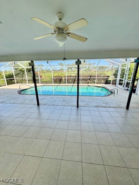 Building Photo - 1217 SW 21st Terrace