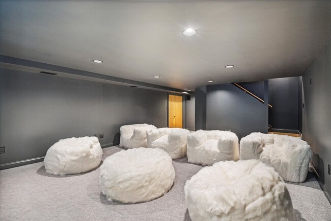 Building Photo - Timeless Stone Farmhouse Estate with Pool, Gardens & Grand Barn Living in Chester Springs