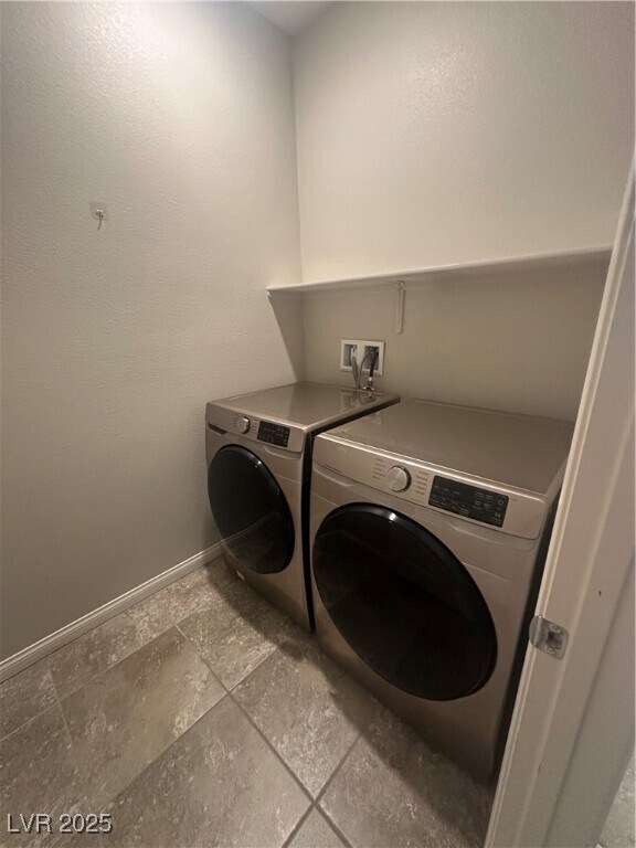 Building Photo - 4513 Meline Ave