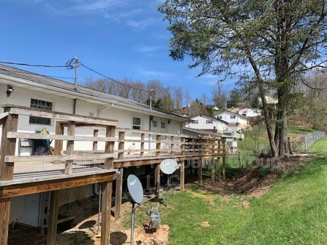 Building Photo - 5208 Rocky Fork Rd