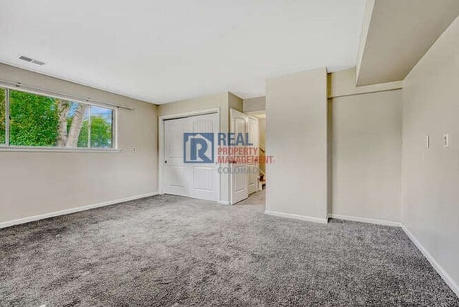 Building Photo - 13298 W Mississippi Ct