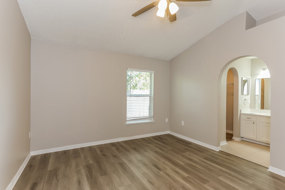 Building Photo - 3467 Net Ct