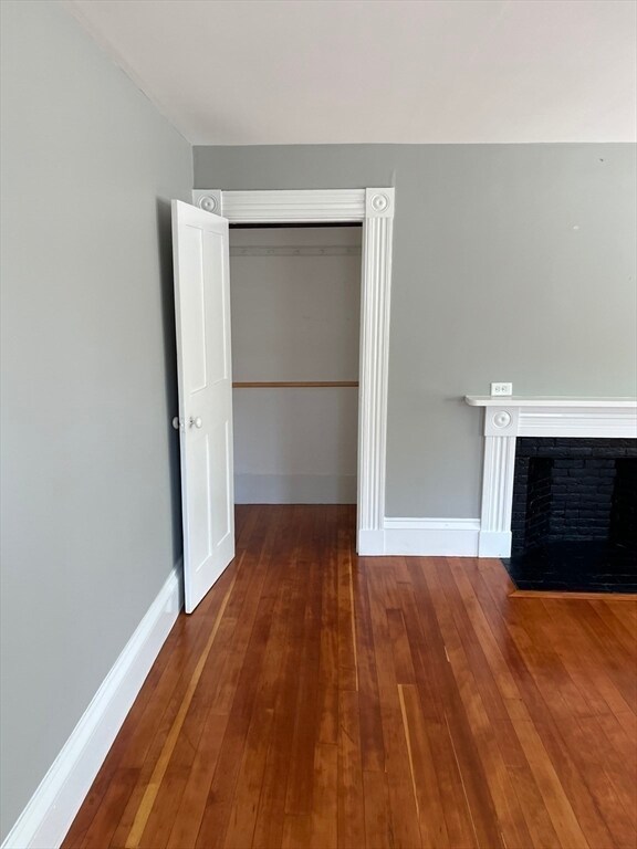 Building Photo - 54 W Main St