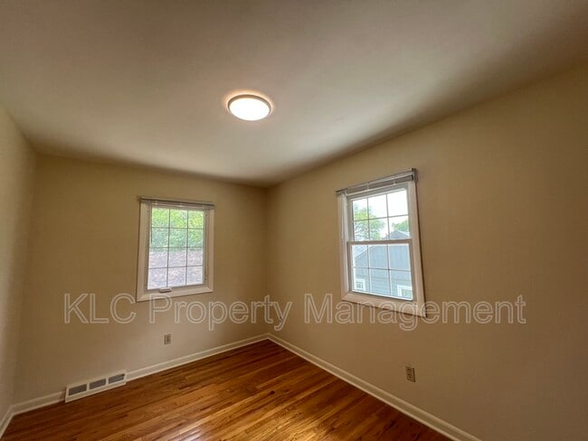 Building Photo - 1691 NW 85th St