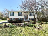 Building Photo - 220 Brampton Rd