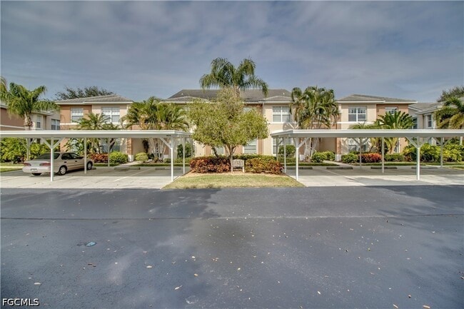 Building Photo - 14501 Daffodil Dr