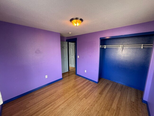 Building Photo - Spacious 4 Bedroom Home in SW Corvallis – $2,995/month