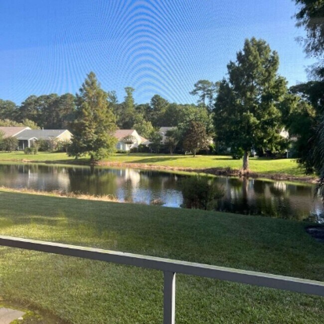 Building Photo - 133 Stratford Village Way