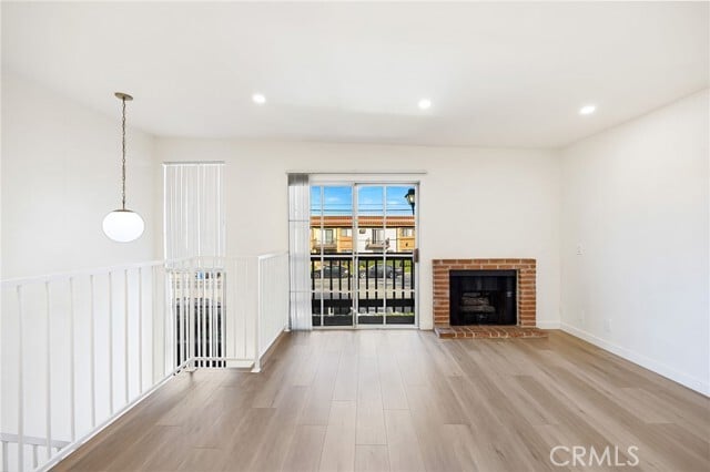 Building Photo - 13838 Vanowen St