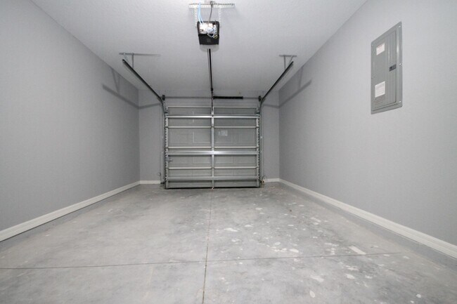Building Photo - Beautiful 3 BD/2BA Home in Ocala!!!
