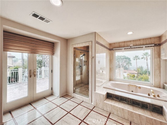 Building Photo - 289 S Owens Dr