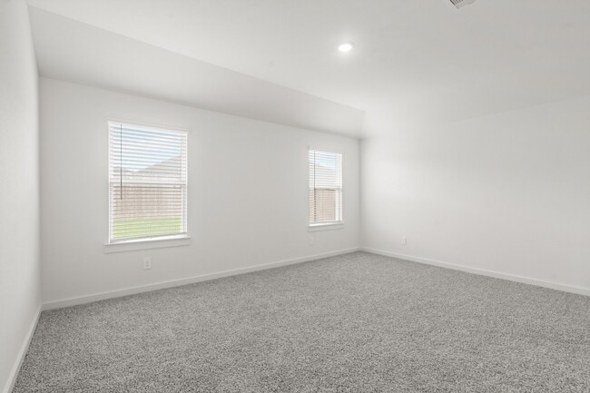 Building Photo - 1706 Stelvio Pass Dr.