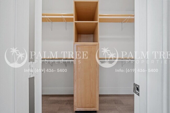 Building Photo - 522 Garfield Ave