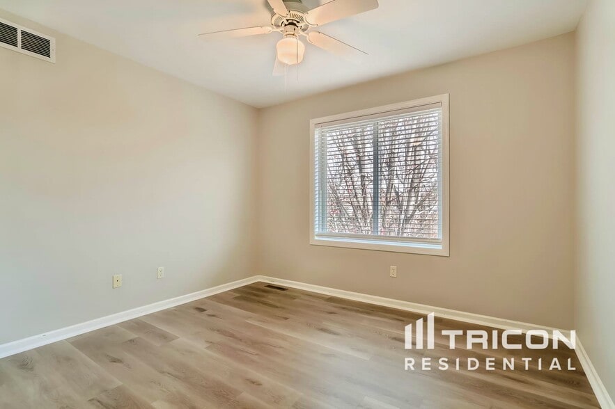 Building Photo - 7173 Joplin Ave S