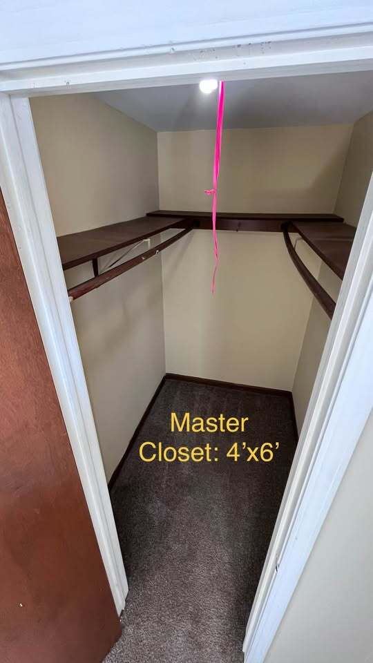 Building Photo - 5757 Glendale Dr