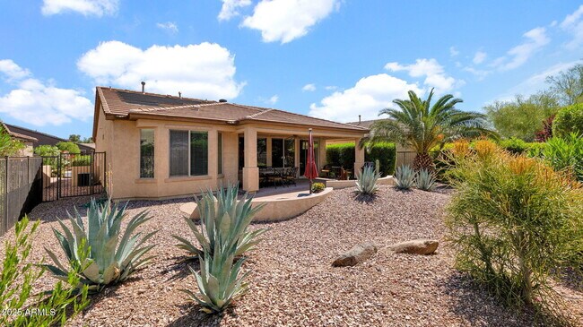 Building Photo - 12975 W Yellow Bird Ln
