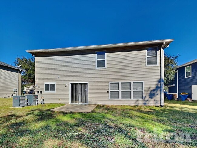 Building Photo - 1178 Dawn Creek Ct