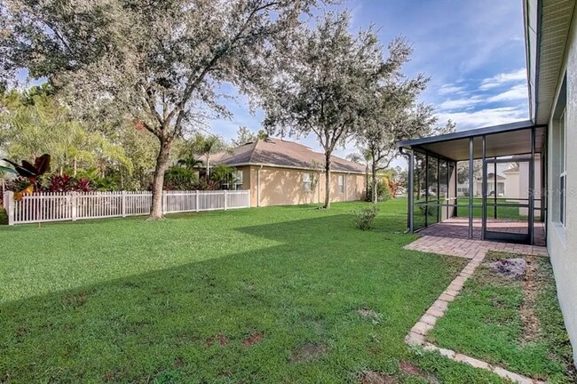 Building Photo - 8436 Greenbank Blvd