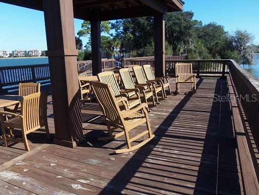 Building Photo - 6552 Moorings Point Cir
