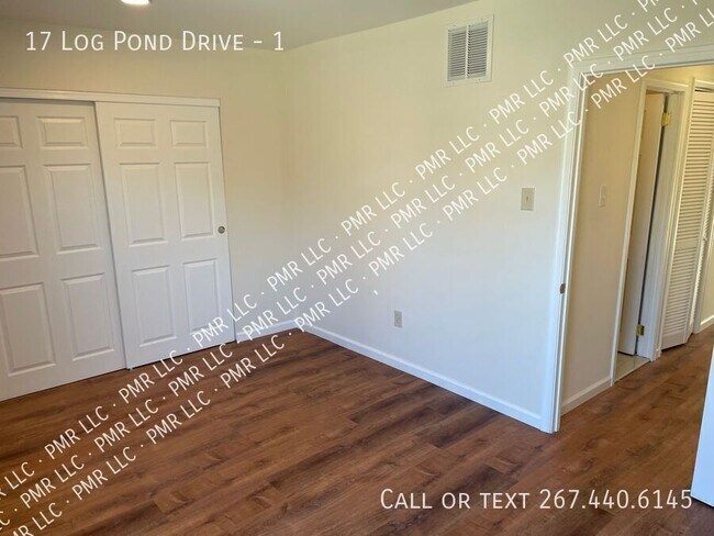 Building Photo - 17 Log Pond Dr