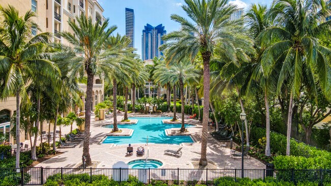 Building Photo - 17100 N Bay Rd