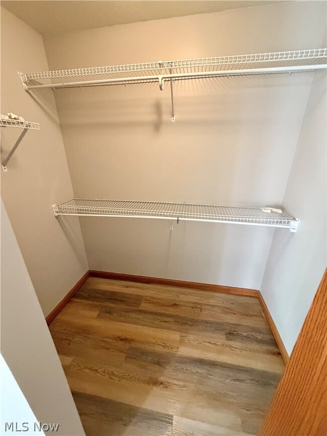 Building Photo - 4046 St Andrews Ct