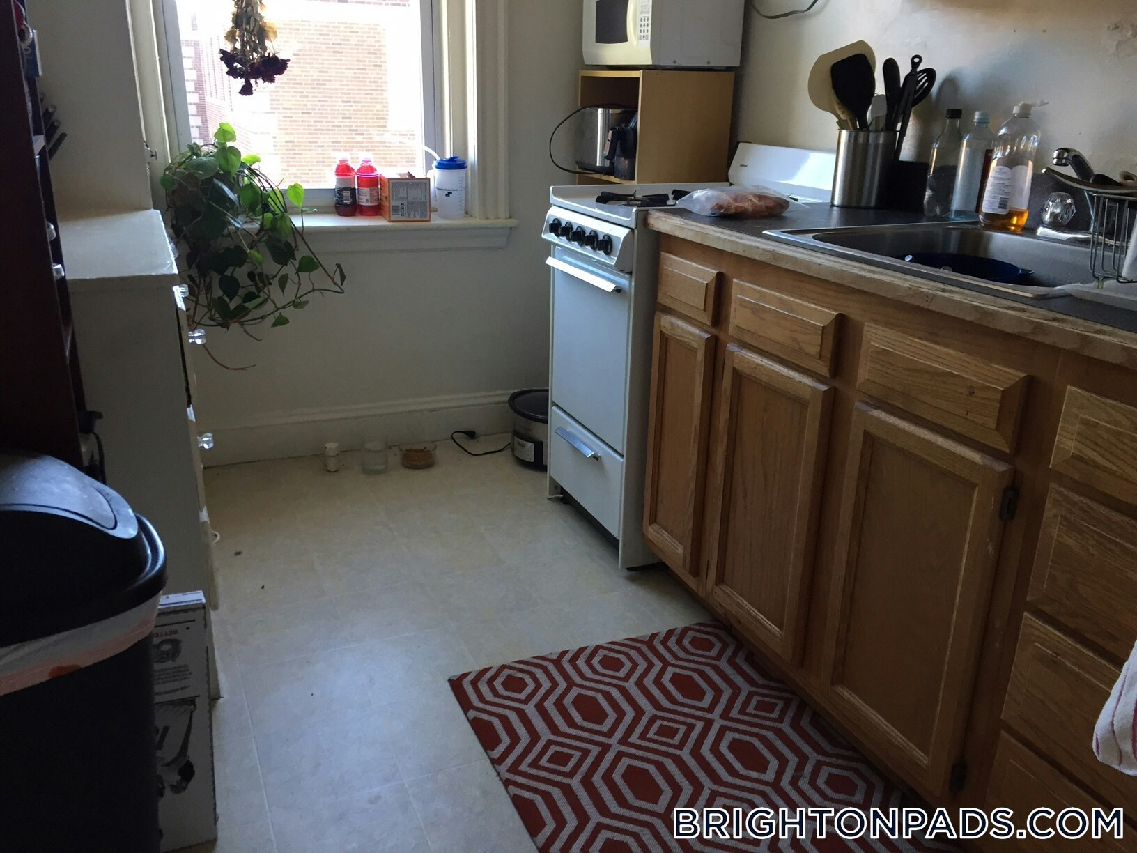 Building Photo - 66 Chiswick Rd