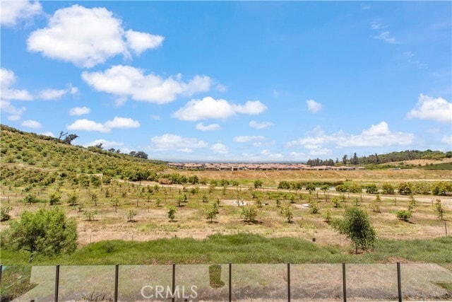 Building Photo - 106 Knob Creek