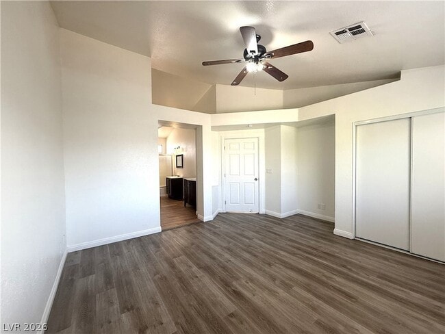 Building Photo - 4537 Fireside Ln