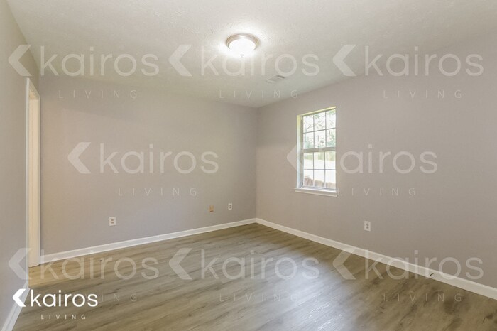 Building Photo - 155 Big Oak Cir