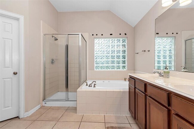 Building Photo - 8318 Lemonmint Meadow Dr