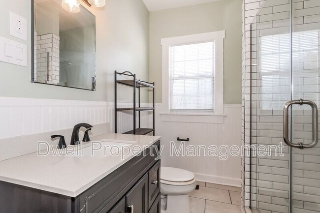 Building Photo - 1913 Ohio Ave