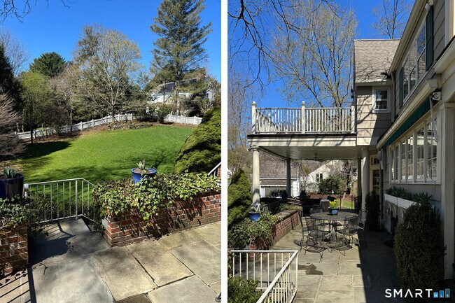 Building Photo - 95 Compo Rd N
