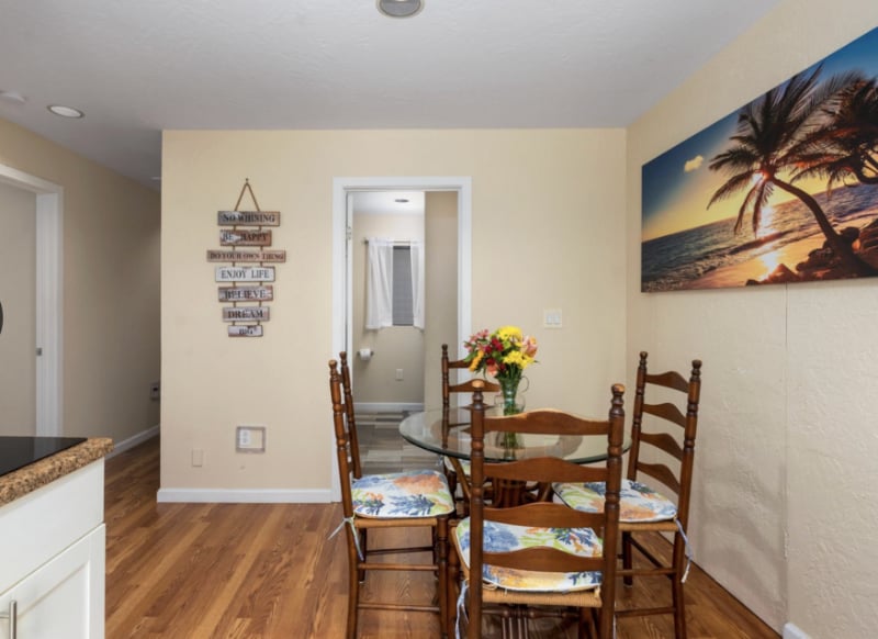 Building Photo - 73-4341-4341 Ohala Pl