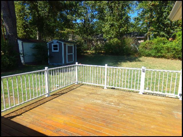 Building Photo - 9910 Brooks Ln