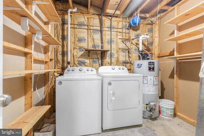 Building Photo - 10704 Cobblestone Dr