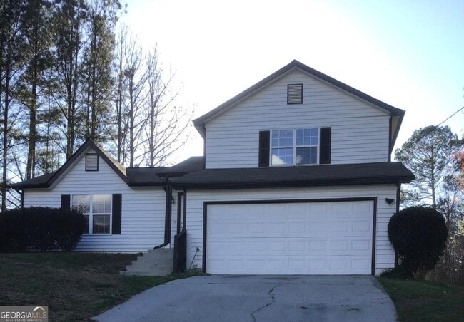 Building Photo - 6345 Peppermill Ln