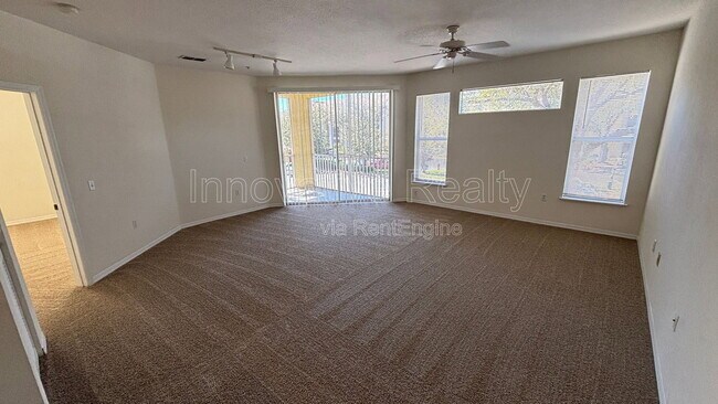 Building Photo - 1150 Lake Shadow Cir