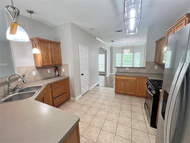 Building Photo - 613 Norwood Dr