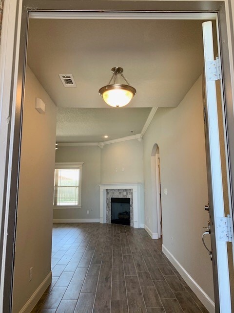 Building Photo - 890 Choate Pl Cir