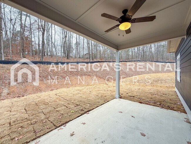 Building Photo - 101 Townmoor Ln