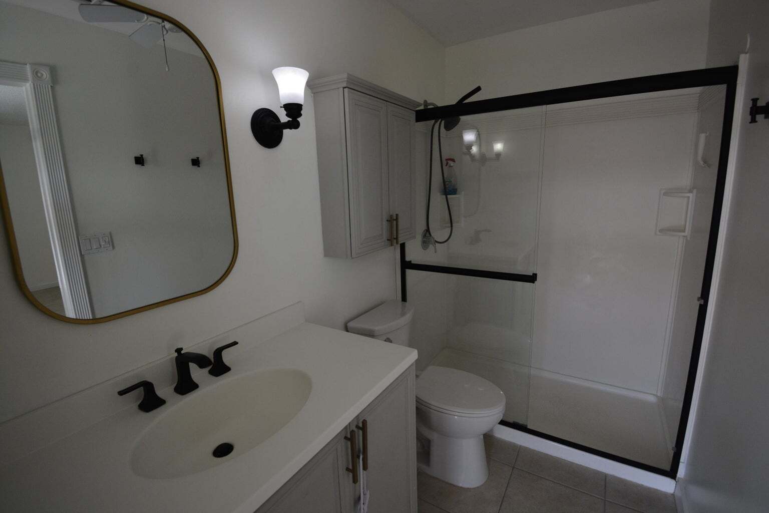 Building Photo - 1379 Pinetta Cir